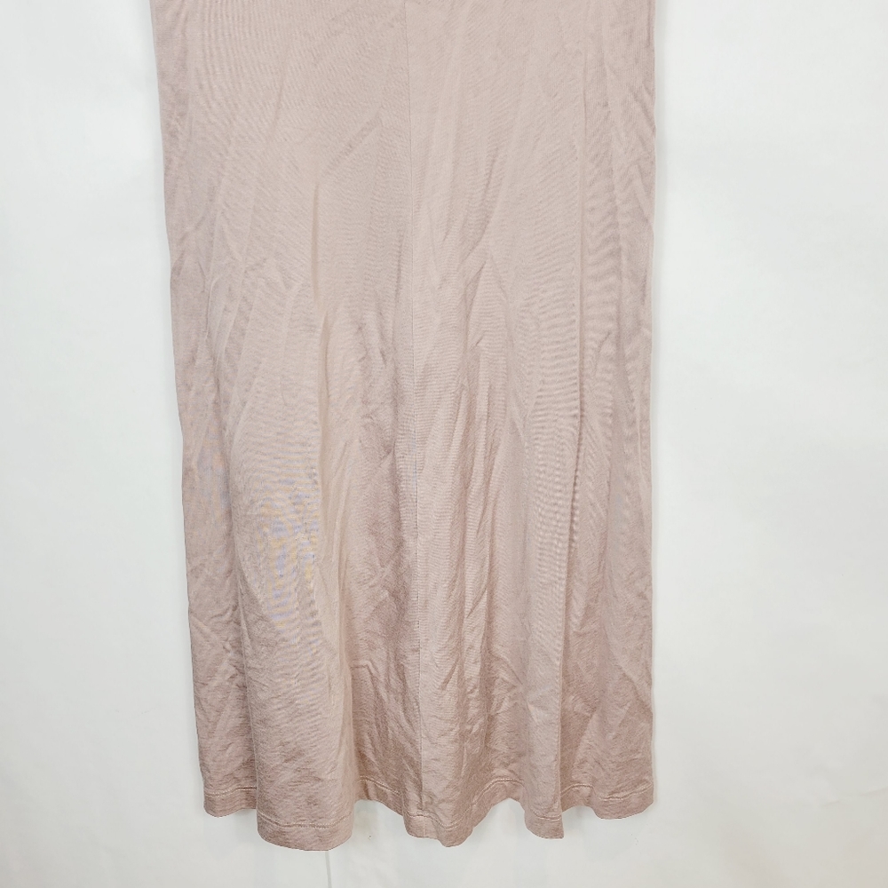 James Perse dress - Picture 3 of 7